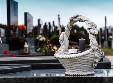 Come organizzare un funerale: tutto quello che c’è da sapere