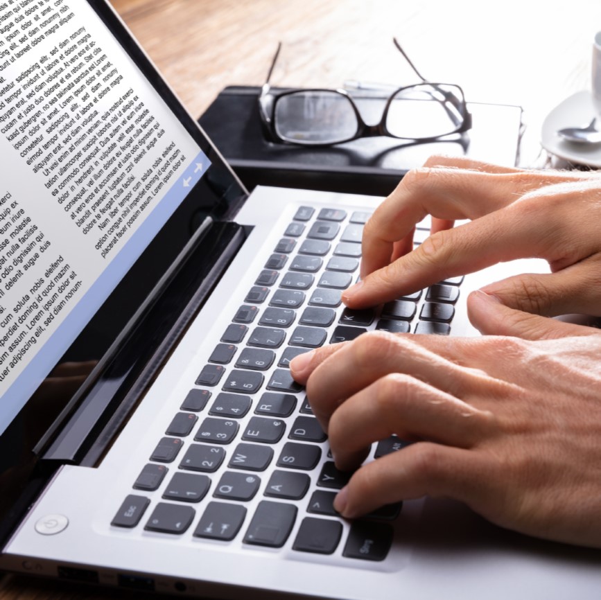 Fieg-Fnsi, piano quadriennale per il rilancio