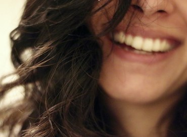 Odontoiatria conservativa: cos’è e a cosa serve