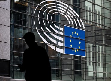 Il Parlamento europeo conta poco... per fortuna