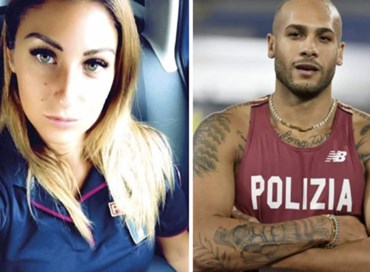 Non tutti i tatuaggi sono uguali