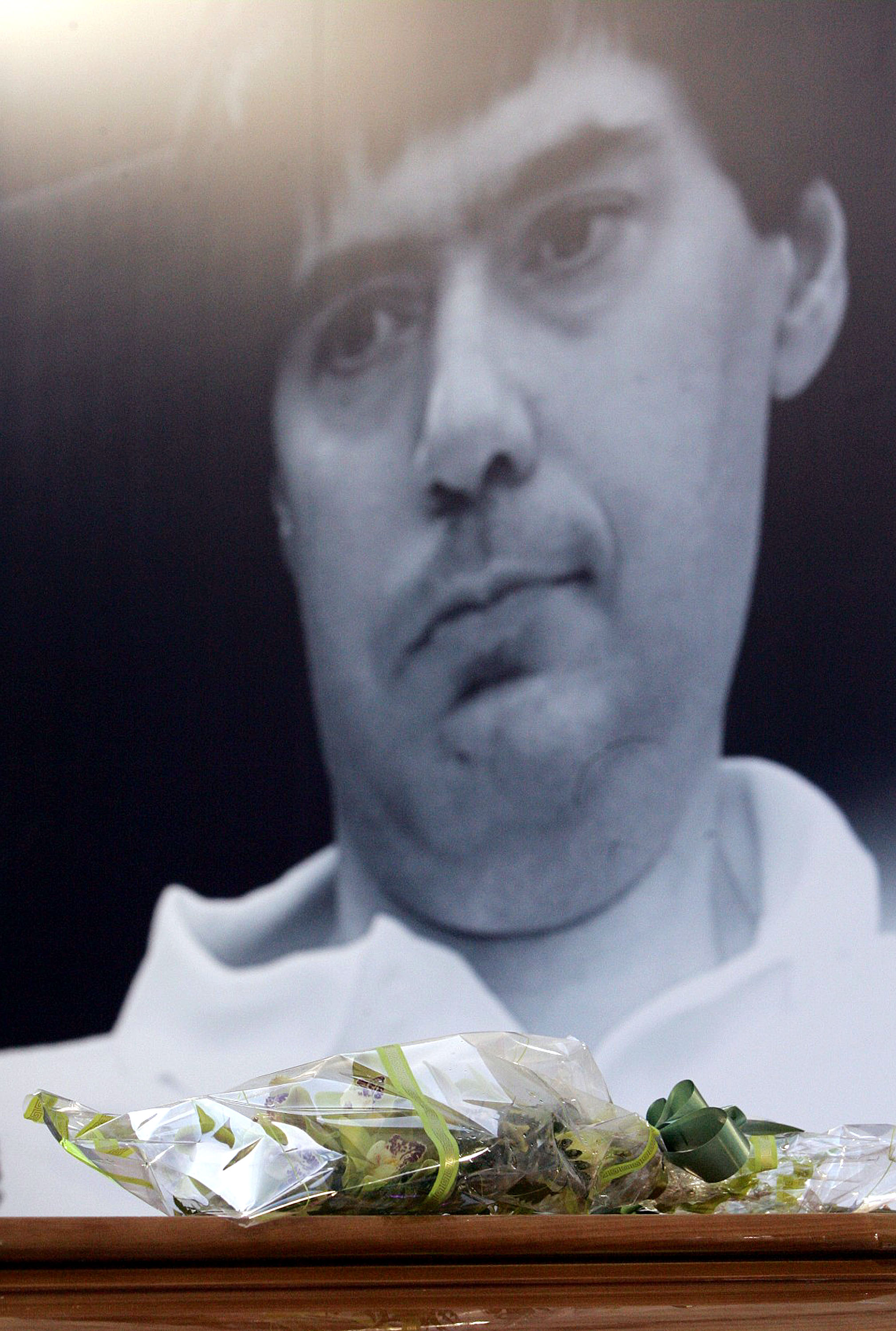 Luca Coscioni: la malattia come iniziativa e strumento politico