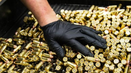 Attualità e problematiche