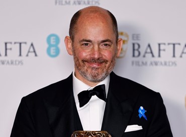 Bafta, il trionfo di “Niente di nuovo sul fronte occidentale”