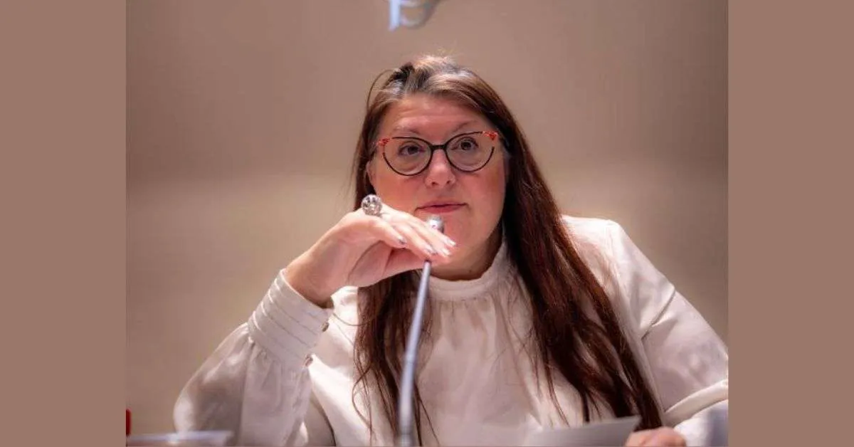 Cuba: libertà sessuali e tirannia politica