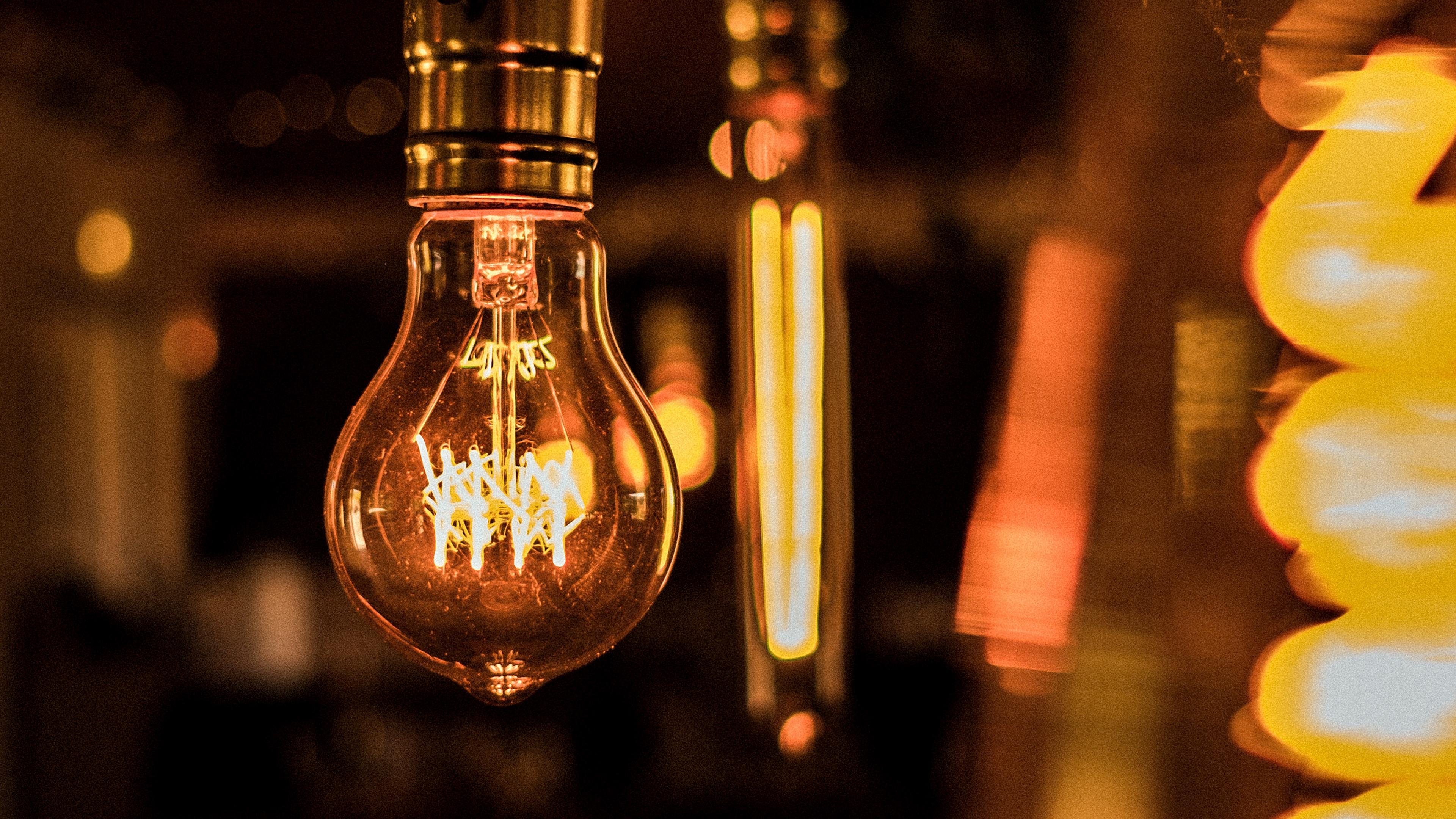 Crisi energetica: 2 famiglie su 3 scelgono il libero mercato