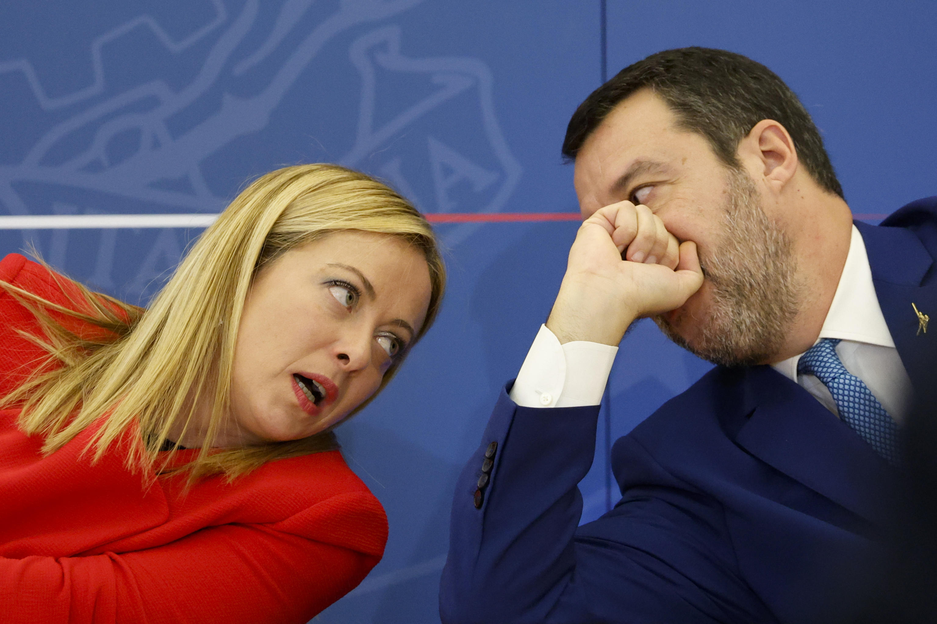 La partita nomine, la Lega vuole giocare d’anticipo