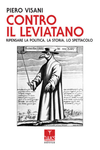 Uno sguardo politicamente scorrettissimo sull’attualità 
