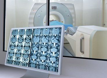 Italia obsoleta, dai mammografi alle tac