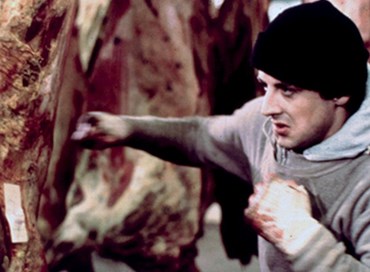 Il Superbonus è carne da macello
