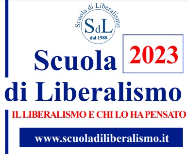 Immanuel Kant e la pace difficile (video)