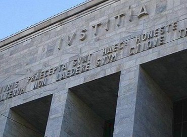 Una regola processuale non è un cavillo