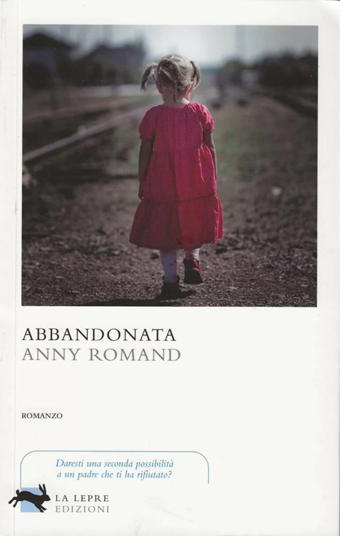 Abbandono e ricostruzione