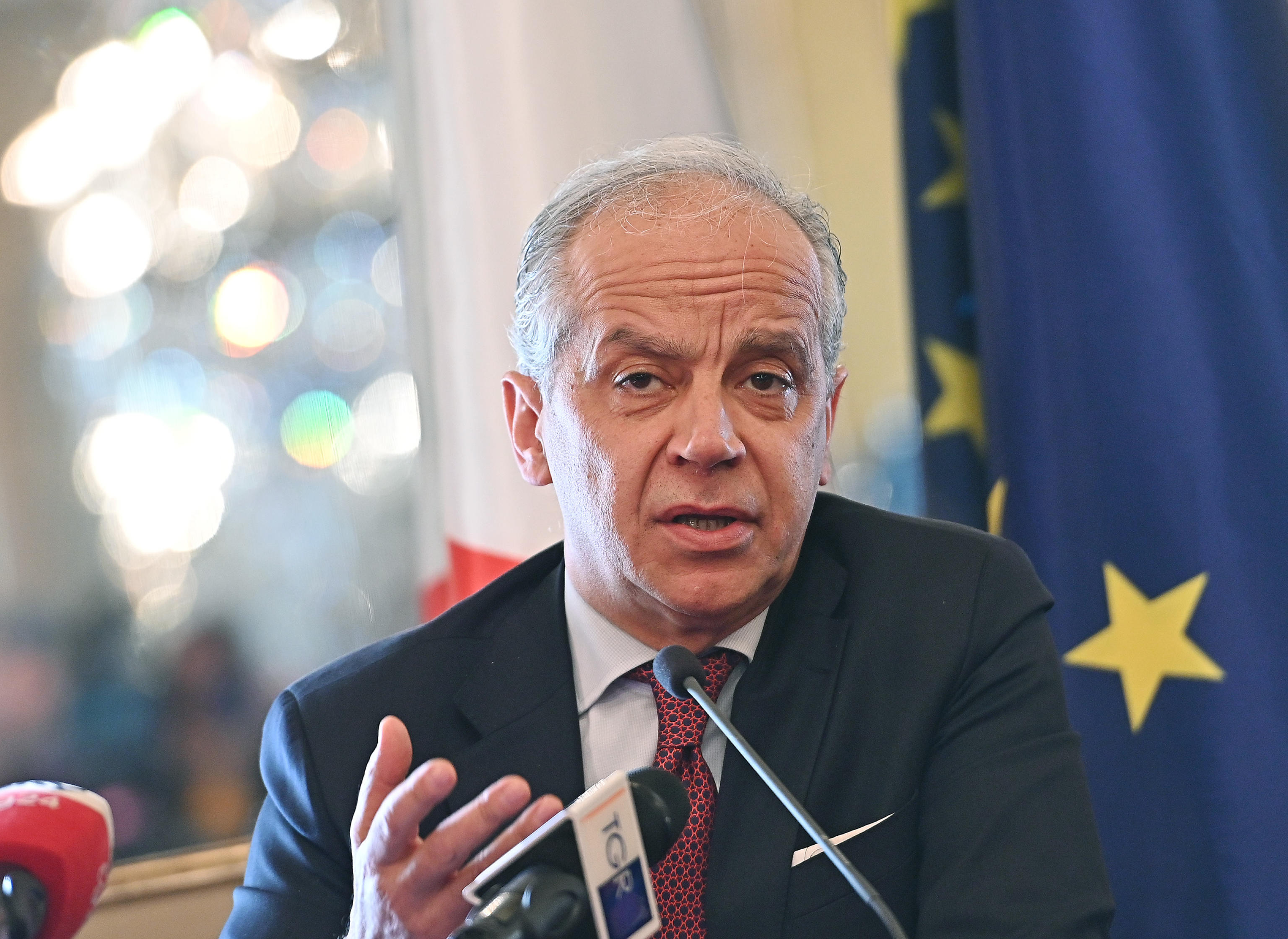 Persone scomparse, Piantedosi: “Decisivo il lavoro svolto dalle istituzioni”