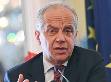 Persone scomparse, Piantedosi: “Decisivo il lavoro svolto dalle istituzioni”