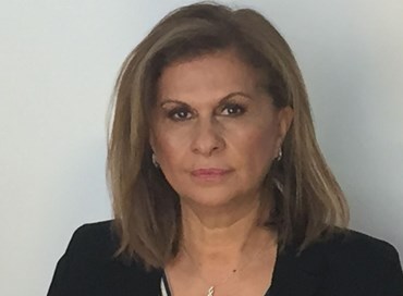 Caso Saman, Sbai: “Pericolosa avanzata della legge islamica”