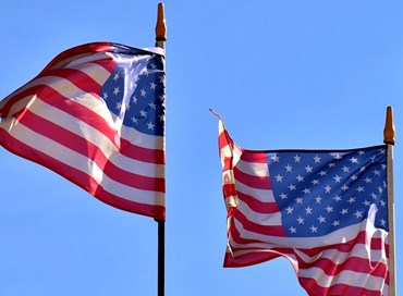 “Maledetti americani”: storia di un pregiudizio
