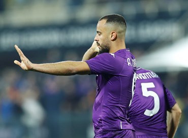 Goal o no? L’imperfezione delle macchine