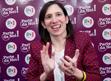 Ha vinto il Pd che perderà