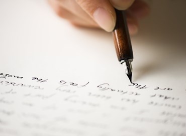 Lettera al direttore