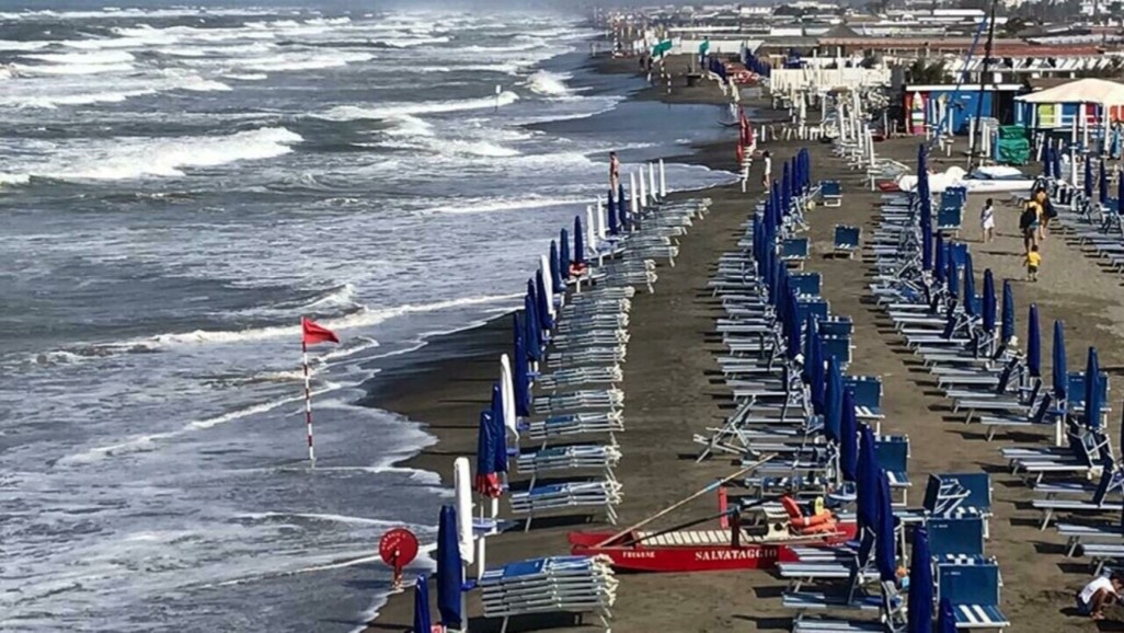 Balneari: riflessi concorrenziali e possibili soluzioni