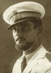 Nel deserto degli eroi dimenticati