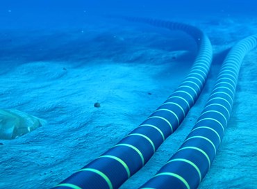 Le nanotecnologie e le soluzioni italiane alle nuove sfide nei 5 domini