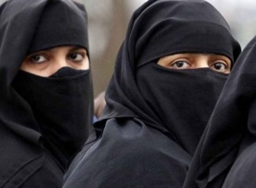 Le mani dei Fratelli Musulmani sull’Italia e sull’Europa