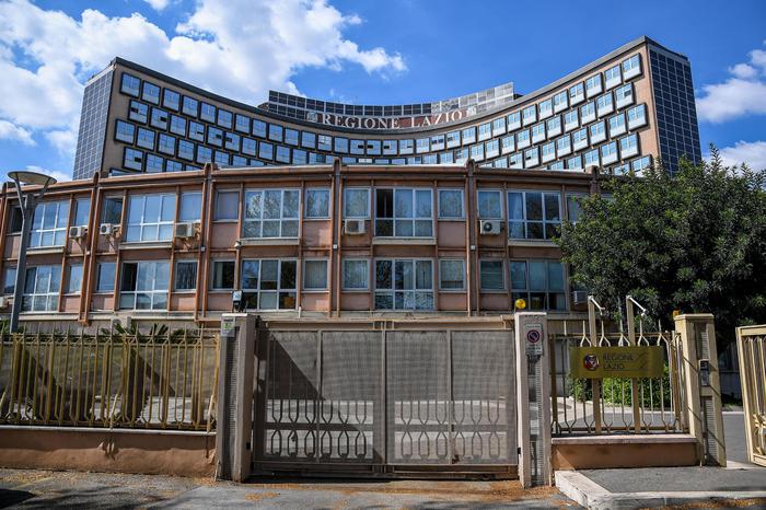 Fondi Europei e Regione Lazio: grosse opportunità sprecate