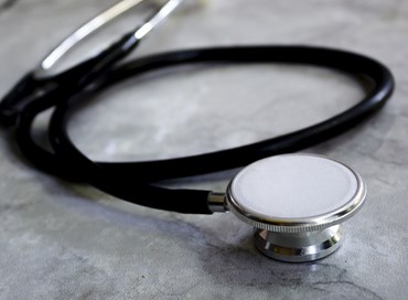 Il privato è un supporto, non un problema della sanità