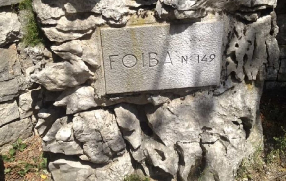 Il ricordo delle foibe, tra omissioni e oblio