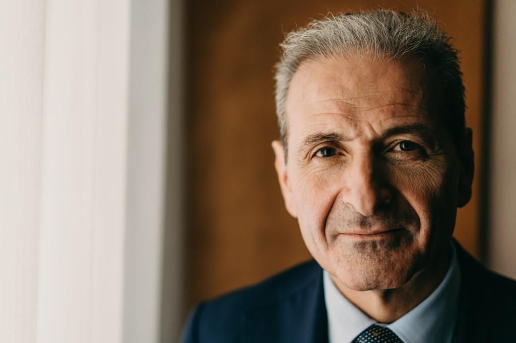 Creazzo e la strumentalizzazione politica della giustizia: intervista a Michele Sarno