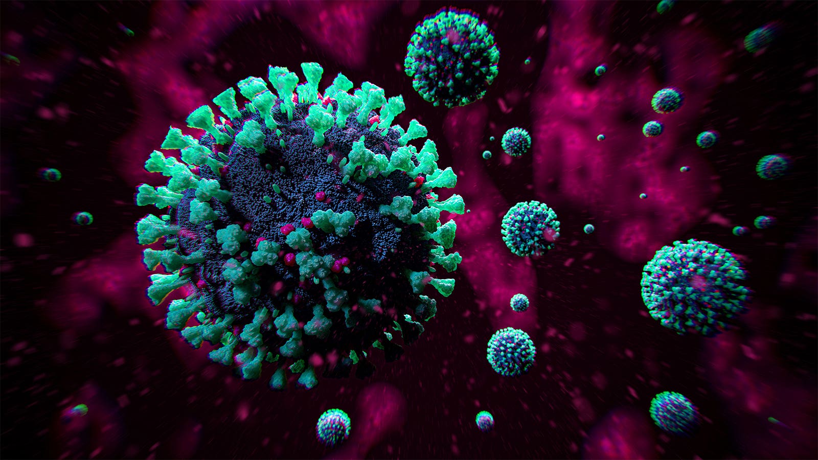 Covid-19: i suoi effetti sull’economia a distanza di tre anni