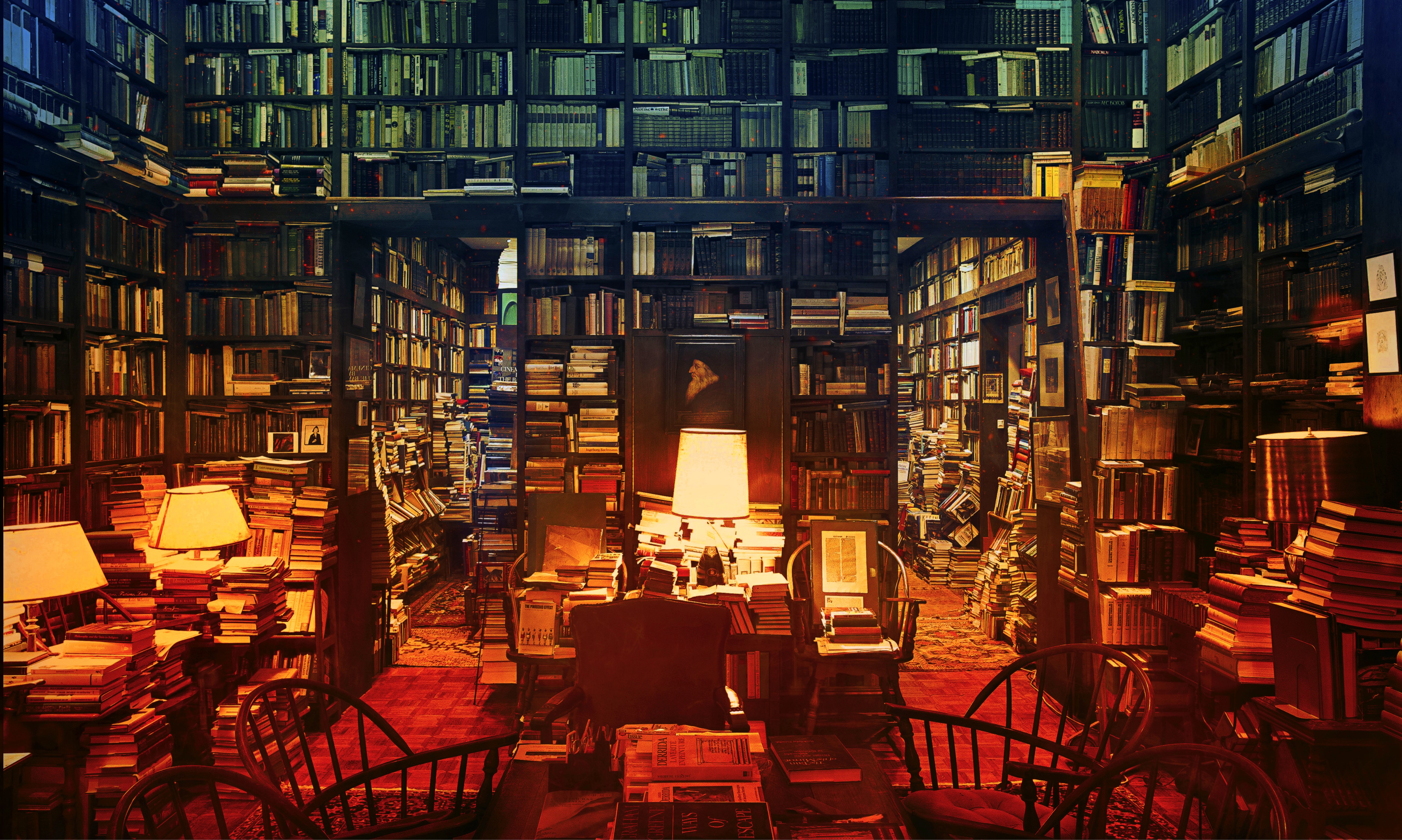 Esiste ancora La “sublimazione”?