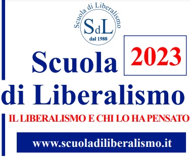 Alexis de Tocqueville: la democrazia in America oggi (video)