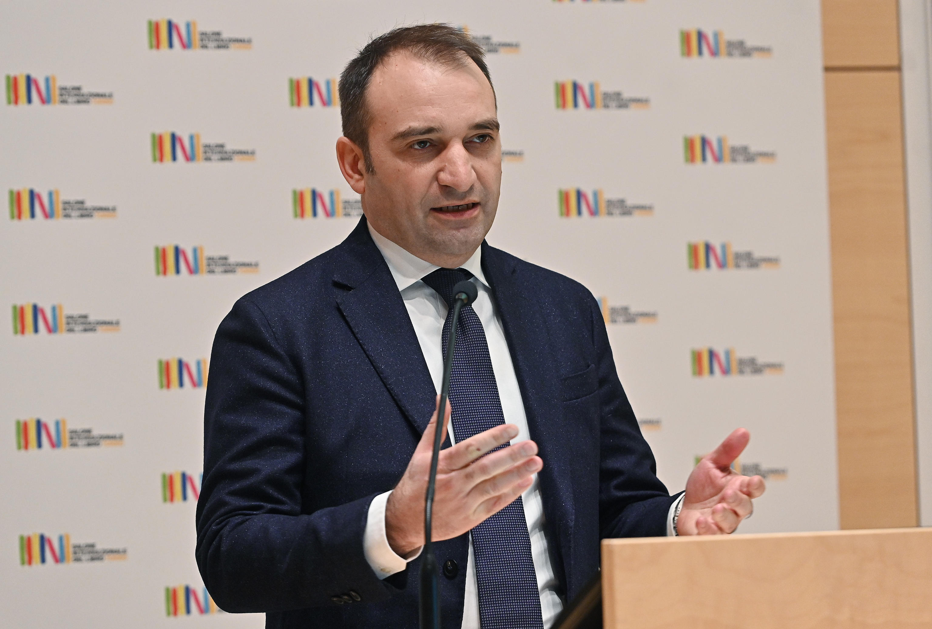 Anarchici, Lo Russo: “Sulla rete eversiva, i partiti non siano ambigui”