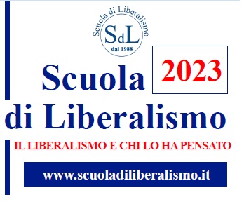 Adam Smith: le leggi eterne dell’economia (video)