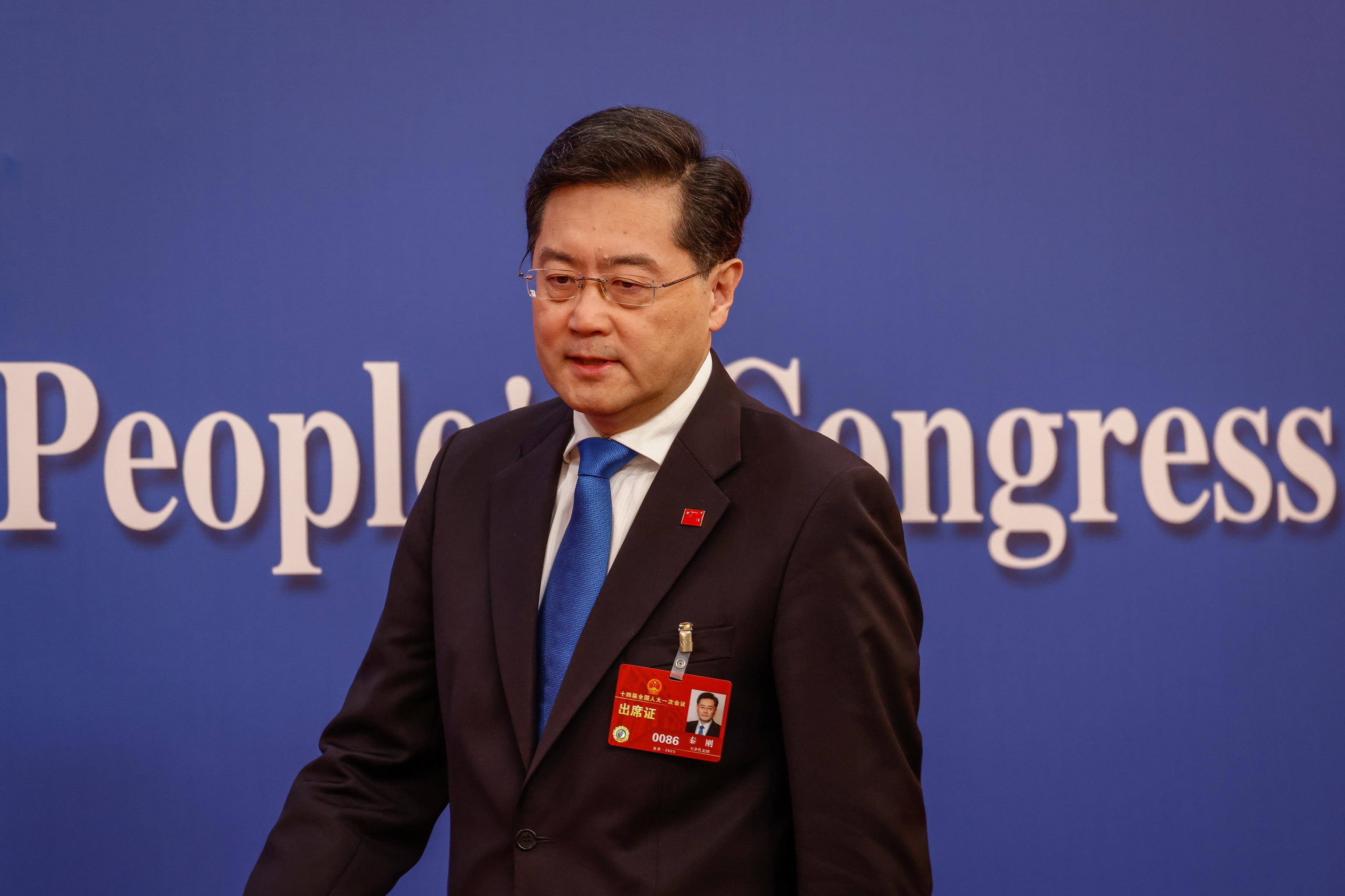 Pechino: “La Cina non ha fornito armi”. E mette in guardia su Taiwan