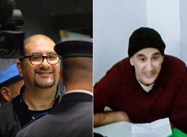 Cospito, Comitato Bioetica: “No a misure contro la volontà della persona”