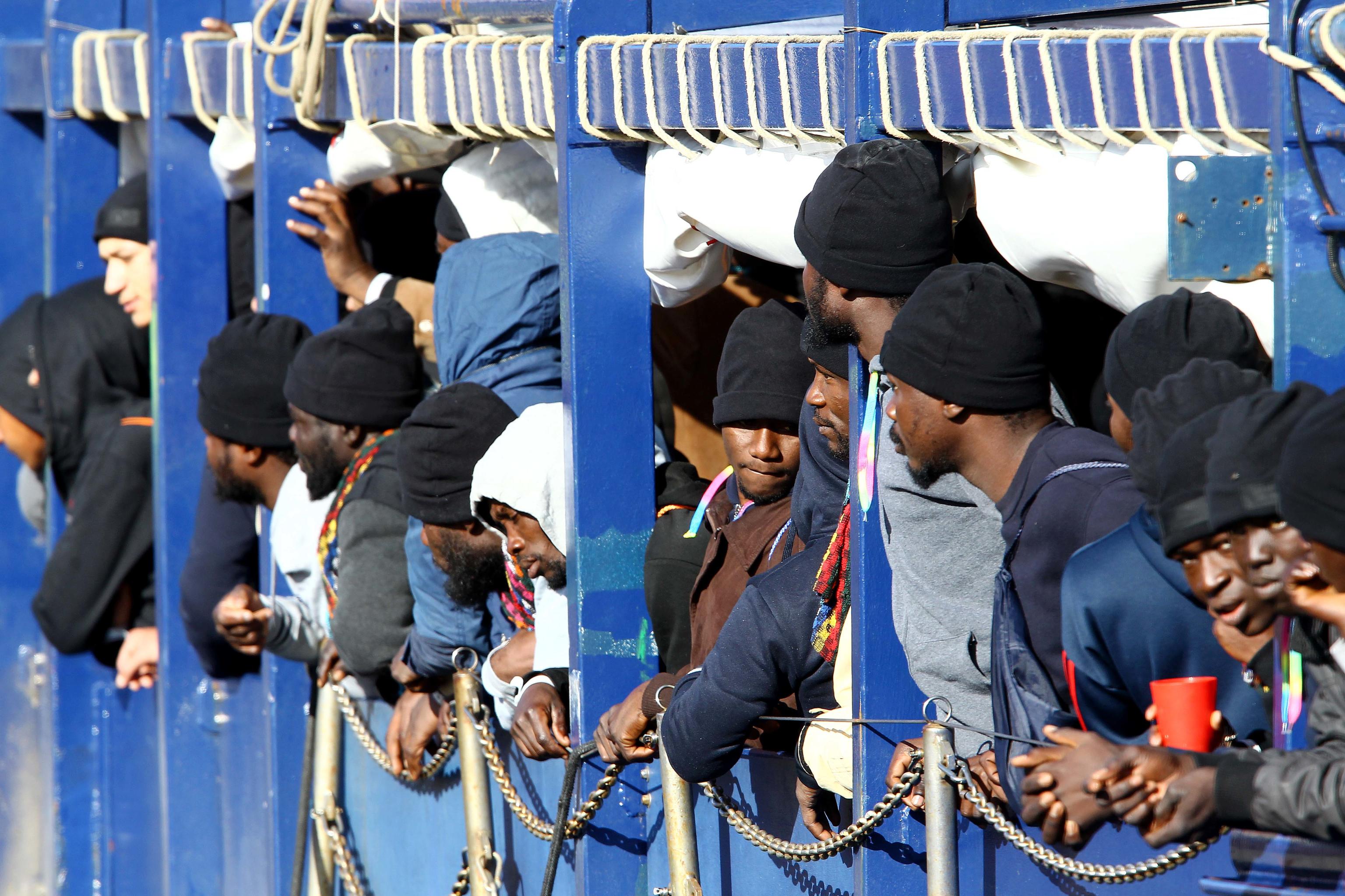 Sassolini di Lehner: quando Mazzini parlava dei doveri dell’uomo