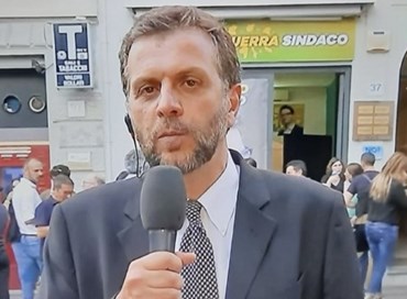Nuovo segretario alla romana: Renzi sbatte sul “Corriere”