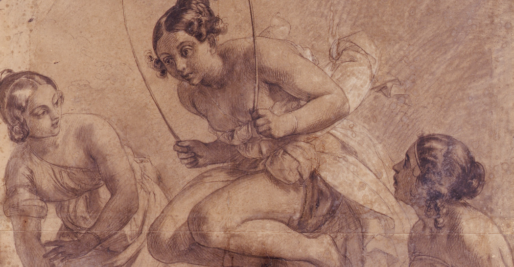 Al via “Libri al Museo”: rassegna di incontri museali