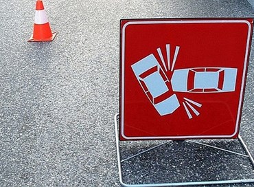 Sicurezza stradale, “Perdonami”: un corto che ricorda le vittime delle stragi