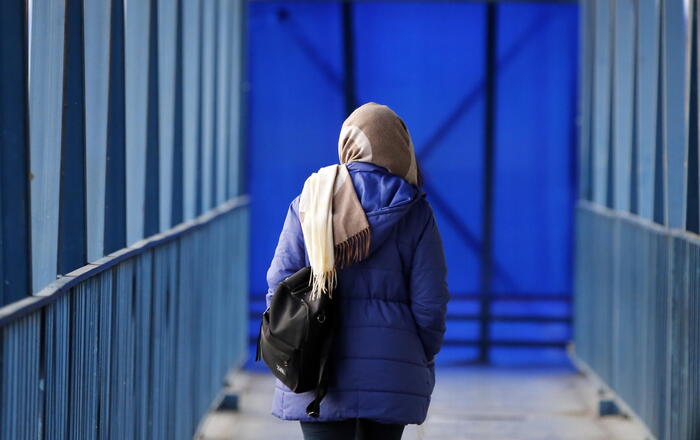 Iran, studentesse avvelenate da gas: manifestazioni e proteste