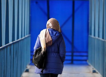 Iran, studentesse avvelenate da gas: manifestazioni e proteste