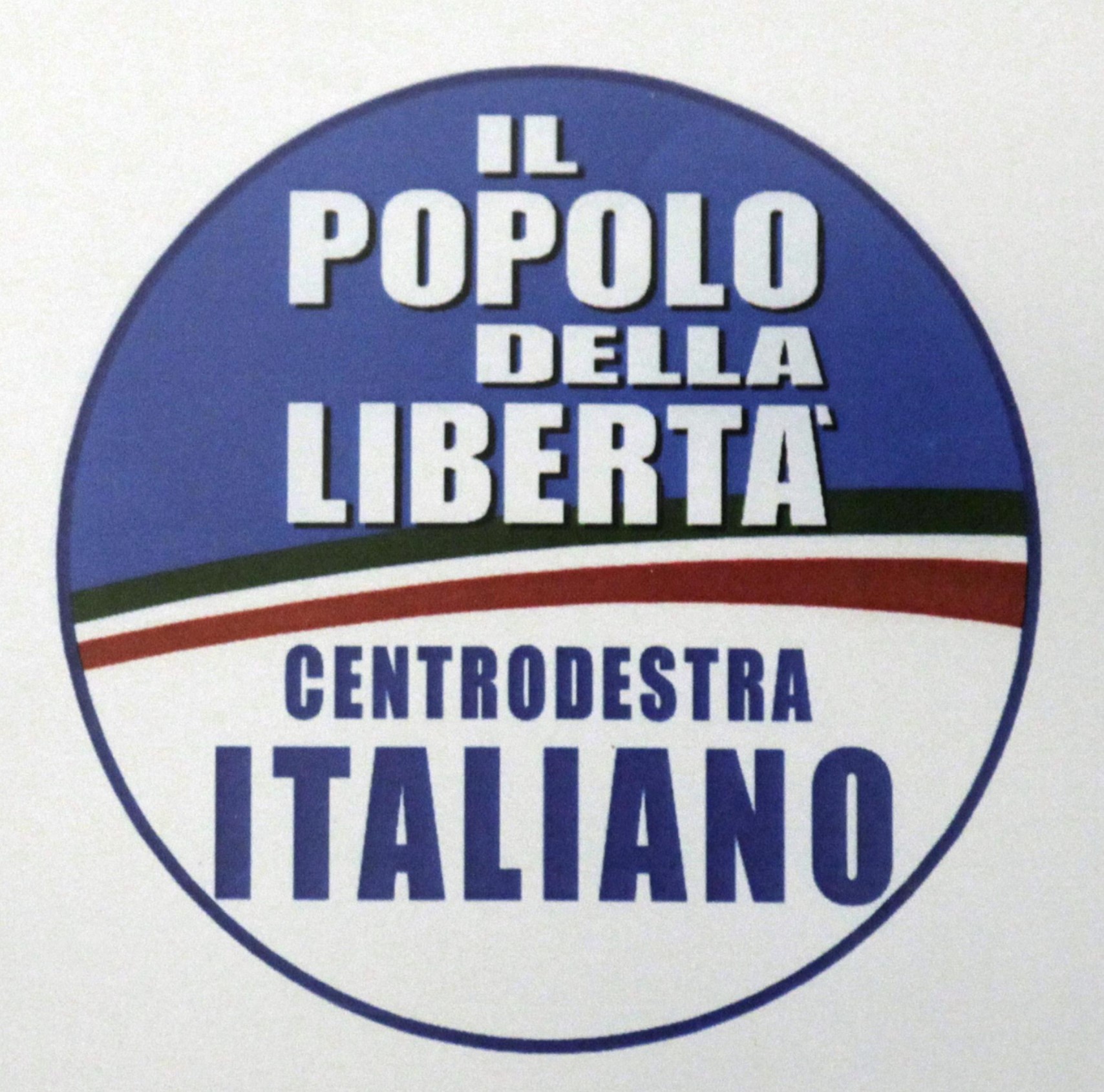 Pdl 3.0? Grazie, ma anche no!