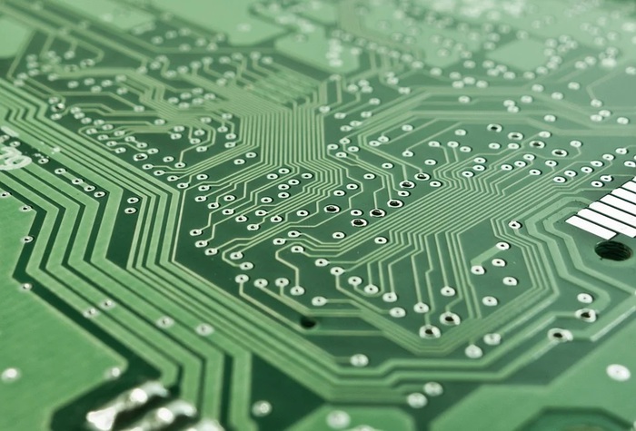 Paesi Bassi: la stretta sull’export dei chip
