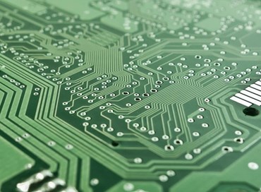 Paesi Bassi: la stretta sull’export dei chip