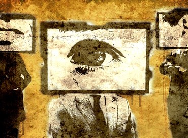 La plebeizzazione della politica