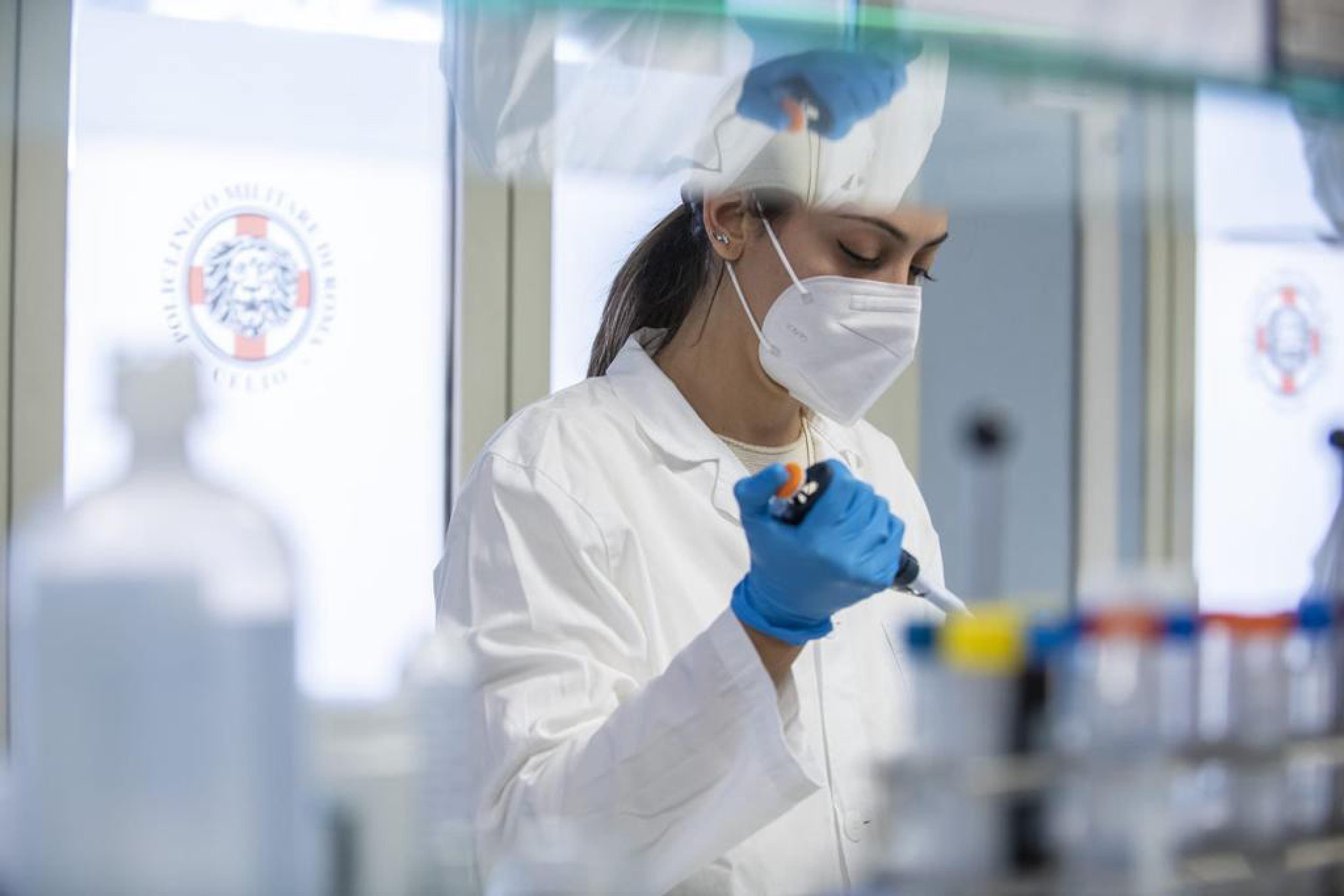 Nuovi incentivi per gli scienziati che tornano in Italia